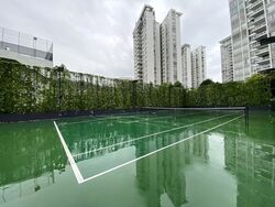 Amber 45 (D15), Apartment #578645641